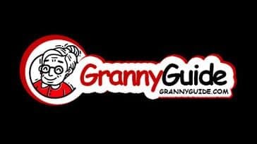 Granny Guide