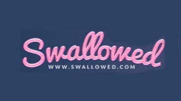 Swallowed