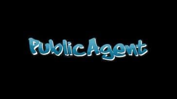 Public Agent