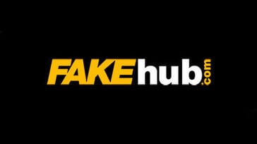 Fake Hub