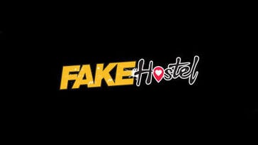 Fake Hostel