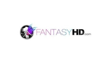 FantasyHD