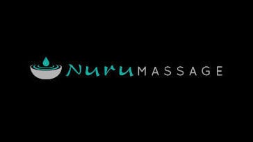 Nuru Massage