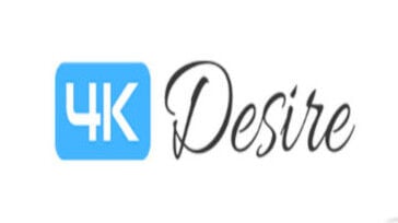 4K Desire