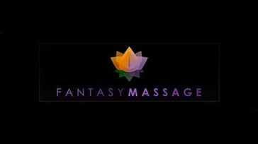 Fantasy Massage