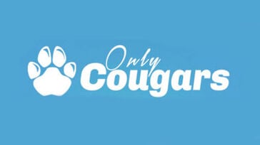 Only Cougars