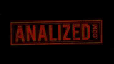 Analized