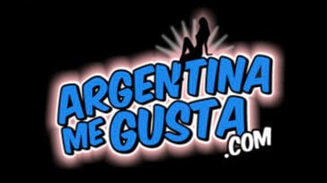 Argentina Me Gusta
