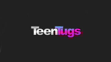 Teen Tugs
