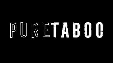 PureTaboo