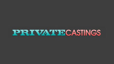 Private Castings