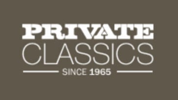 Private Classics