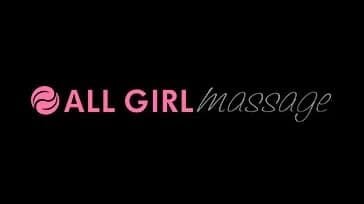 All Girl Massage