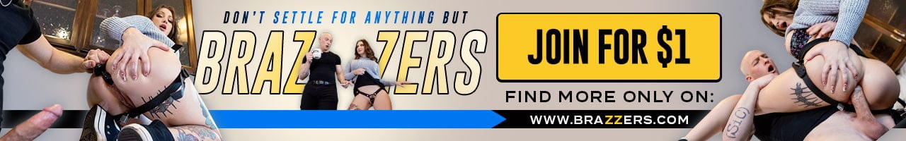Brazzers
