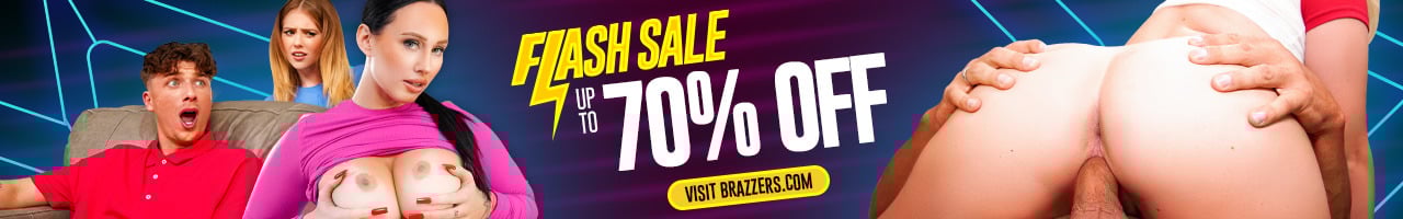 Brazzers