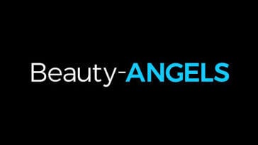 Beauty Angels