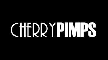 Cherry Pimps