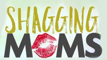 Shagging Moms