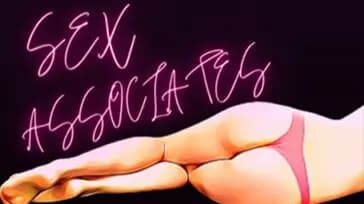 Sex Associates