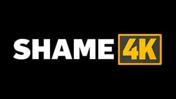Shame 4K