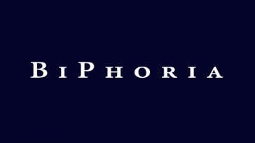 Biphoria