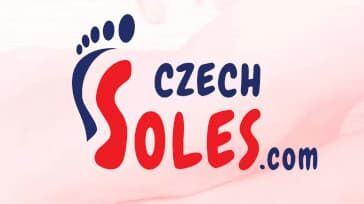 Czech Soles