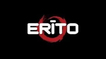 Erito