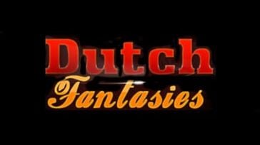 Dutch Fantasies