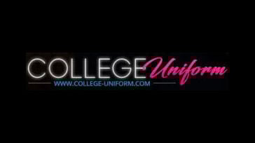 College Uniform
