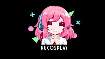 NuCosplay