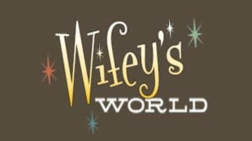 Wifeysworld