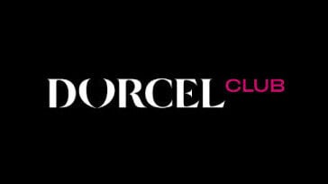 DorcelClub