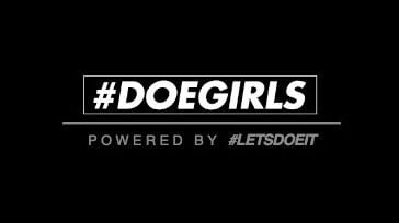 Doegirls