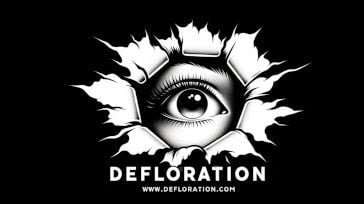 Defloration TV