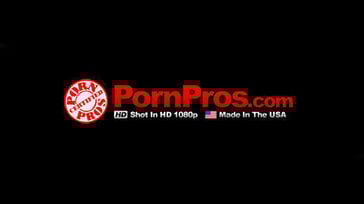 Porn Pros
