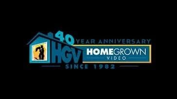 Homegrown Video