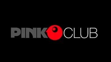 Pinko Club