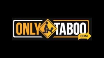 Only Taboo