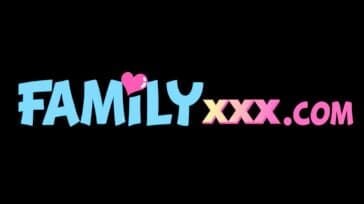 FAMILYxxx