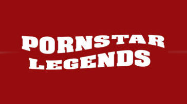 Pornstar Legends