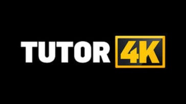 Tutor 4K
