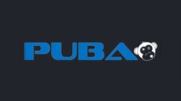 Puba