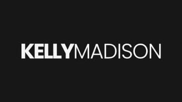 Kelly Madison Official