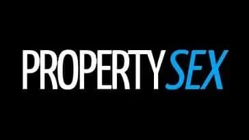 Property Sex