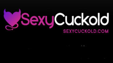 Sexy Cuckold