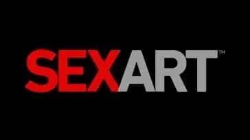 Sex Art