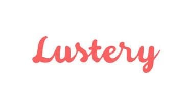 Lustery