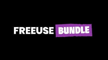 FreeUse