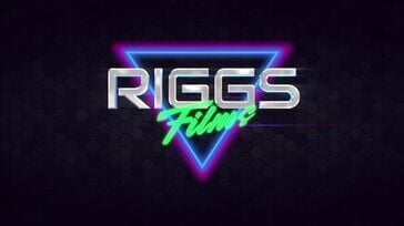 Riggs Films