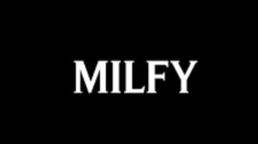 Milfy